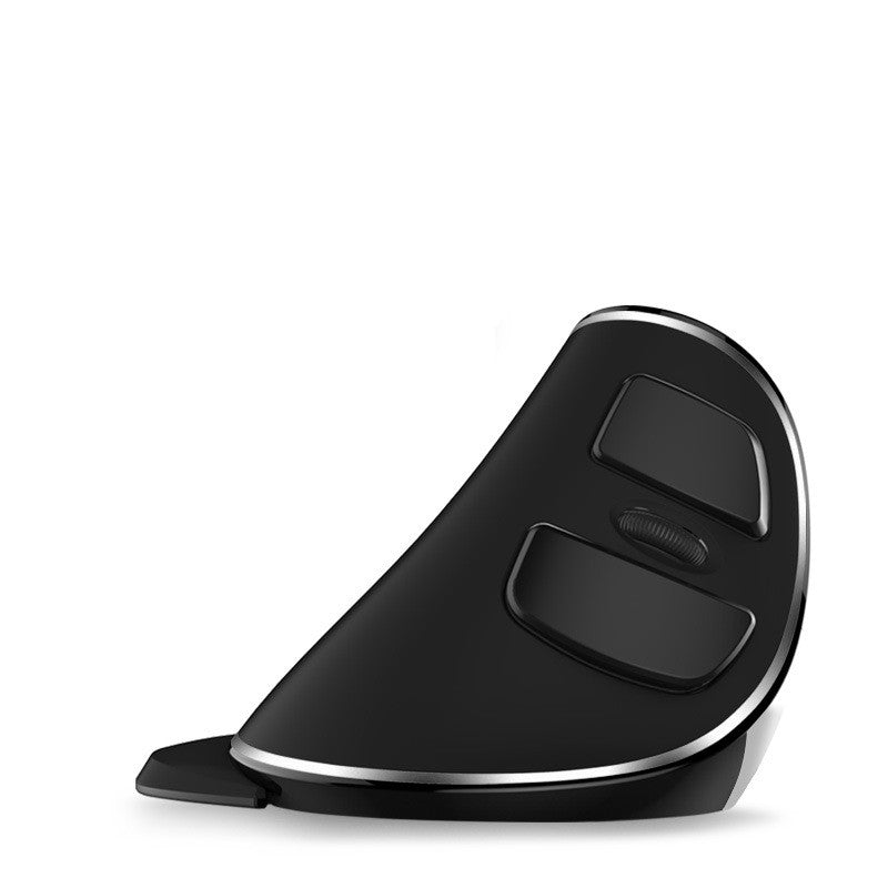 Vertical Mouse RGB Vertical Grip