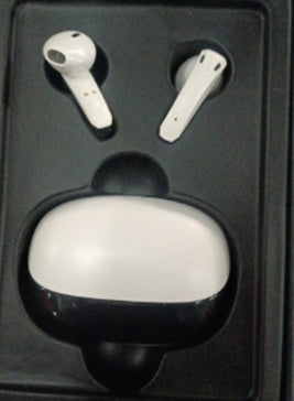 Wireless Bluetooth Headsets for Gaming with Low Latency