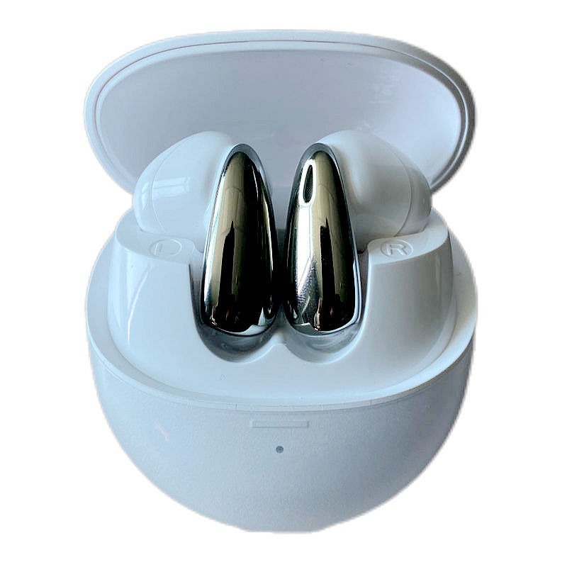 High-quality Noise-canceling Wireless Bluetooth Sports Earbuds