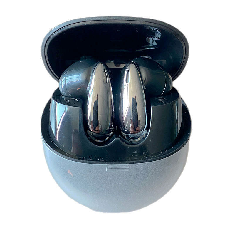 High-quality Noise-canceling Wireless Bluetooth Sports Earbuds