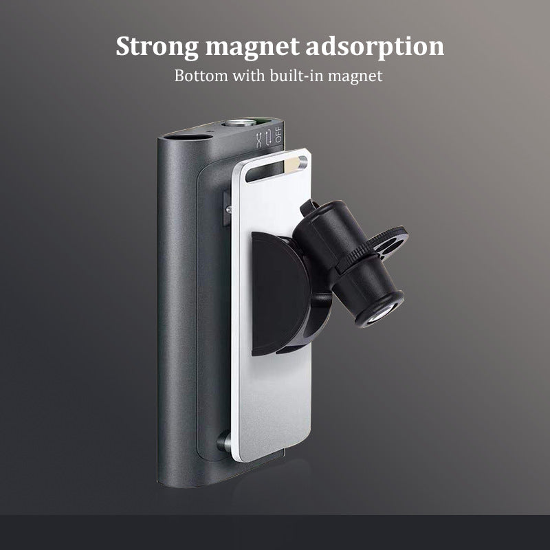 Star Starry Sky Projection Light USB Charging