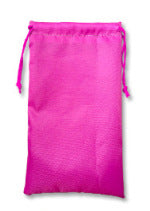 Gym Strength Resistance Bands Pilates Sport Rubber Fitness Mini Bands Crossfit Workout