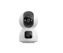 Yoosee AI Camera