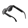 AI Smart Glasses Bluetooth Calling Head-mounted