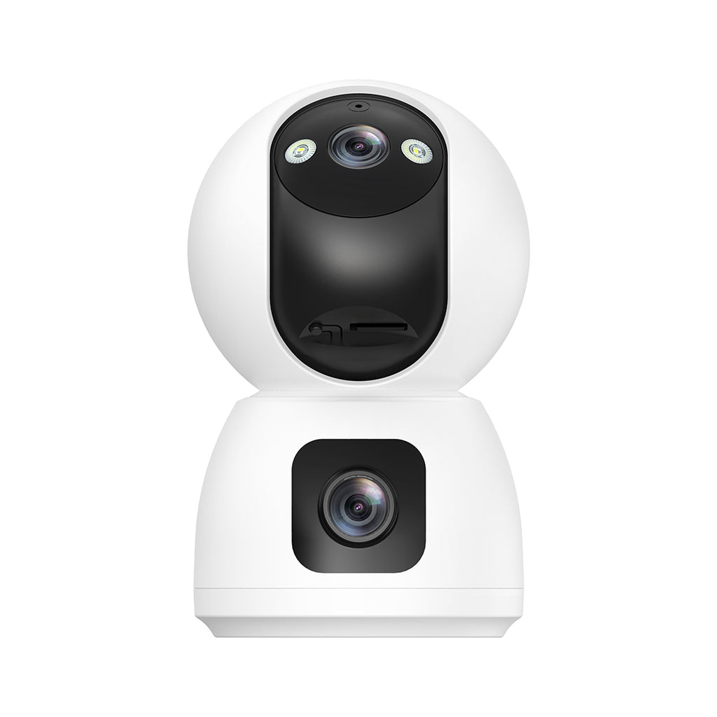 Yoosee AI Camera