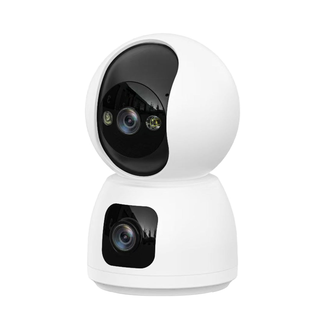 Yoosee AI Camera
